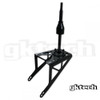 GKTECH - V2 Z33/Z34 CD009 Transmission Shifter Relocation Setup
