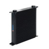 Koyo 35 Row Oil Cooler