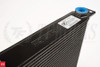 Koyo 35 Row Oil Cooler