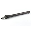 SIKKY - S13/S14 240SX LS Swap Steel Driveshaft