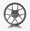 Titan 7 T-S5 Forged Split 5 Spoke Wheel