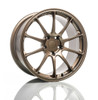 Titan 7 T-R10 Forged 10 Spoke Wheel