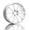 Titan 7 T-R10 Forged 10 Spoke Wheel