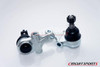 Circuit Sports - EXTENDED LOWER BALL JOINTS - MAZDA MIATA MX5 NA/NB 1990-2005