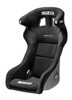 Sparco Circuit II QRT Halo Racing Bucket Seat (2019)