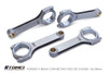 Tomei - Forged H-Beam Connecting Rods - S13/S14 KA24DE