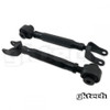 GKTECH - 350Z/G35 Rear Camber Arms