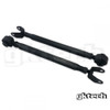 GKTECH - 350Z/G35 Rear Toe Arms
