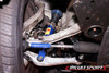 Circuit Sports - 350Z Inner Tie Rod