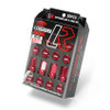 Project Kics Leggdura Racing Duralumin Lug Nuts (16 + 4 locks)