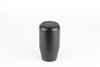 Tomei -  DURACON SHIFT KNOB TYPE-S M12-P1.25