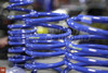 Spoon Progressive Lowering Springs Honda Civic FK8 Type R 