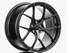 Titan-7 T-S5 Forged Split 5 Spoke Wheel GR A90 Supra Fitment