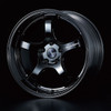 WedsSport RN-05M A90 Supra Spec Wheels