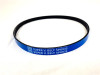 P2M - Super V Air Conditioning Belt - 350Z/KA24DE/KA24E/S13-S14 SR/R33 RB25DET