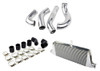 ISR Performance - Front Mount Intercooler Kit - Nissan S13/S14 2JZ Swap