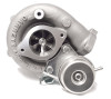 Nissan OEM S15 SR20DET Garrett T28 Ball Bearing Turbo - 310hp