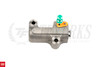 Honda OEM K20A2/Z1/Z3 / K24A2 K-Series Timing Chain Tensioner