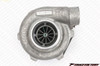 Garrett GTX2867R .64 AR GENII Turbocharger with Tial Stainless Vband Housing