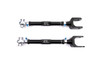 SPL Parts Rear Traction Links Toyota Supra A90 GR/BMW Z4 G29