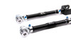 SPL Parts Rear Traction Links Toyota Supra A90 GR/BMW Z4 G29