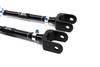 SPL Parts Rear Traction Links Toyota Supra A90 GR/BMW Z4 G29