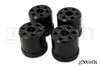 GKTECH - S13/S14 Solid Rear Subframe Bushings/Risers