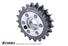 Tomei - Adjustable Cam Gear - S13/S14 KA24DE 