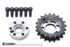 Tomei - Adjustable Cam Gear - S13/S14 KA24DE 