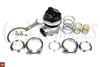 TurboSmart Hyper-Gate 45mm GEN V External Wastegate