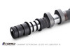 Tomei - 1JZ-GTE VVT-i 260° Camshaft Set