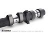 Tomei - 1JZ-GTE VVT-i 260° Camshaft Set