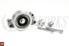 K24A2 JDM Engine Idler Pulley for RWD Conversion