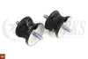 ZF 5spd Transmission Mount Rubber Bushing 