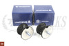 ZF 5spd Transmission Mount Rubber Bushing 