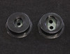 Xcessive - Rear Differential Bushings - JZX90 / 100 & IS300