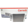 Garrett Top Mount Intercooler - 2015+ WRX FA20DIT 