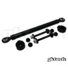 GKtech 240sx/skyline Rear Toe Arm Brace