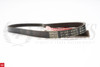PitWork OEM RB26DETT BCNR33 R33 GTR AC Belt