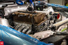 TF-Works BMW E30 K-Swap Kit - Phase 1