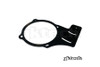GKTECH - 240SX S13 E-Brake Mount Bracket