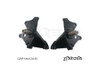 GKTECH - 240SX S13/S14 Front Drop Knuckles Grip/Drift