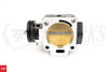 Skunk2 PRO Billet 74mm Throttle Body K-Series & B/H/F/H Series - Black