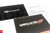 Skunk2 PRO Billet 74mm Throttle Body K-Series & B/H/F/H Series - Black