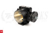 Skunk2 PRO Billet 74mm Throttle Body K-Series & B/H/F/H Series - Black