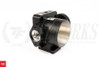 Skunk2 PRO Billet 74mm Throttle Body K-Series & B/H/F/H Series - Black