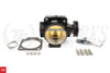 Skunk2 PRO Billet 74mm Throttle Body K-Series & B/H/F/H Series - Black