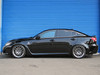 HKS HiperMax4 SP Coilovers for Lexus IS-F