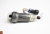 Walbro 450LPH E85 In Tank  Fuel Pump with Install Kit