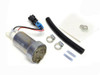 Walbro 450LPH E85 In Tank  Fuel Pump with Install Kit